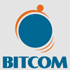Bild för tjänsteleverantör Bitcom