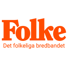 Bild på Bredband 1000/1000