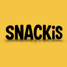 Bild på Snackis 250/250